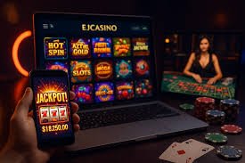 ff888bet cá cược thể thao Việt Nam