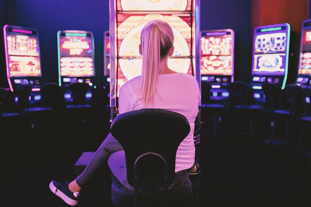 ff888bet