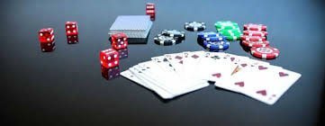 ff888bet nạp tiền MoMo ZaloPay VNPay