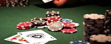 ff888bet