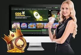 ff888bet