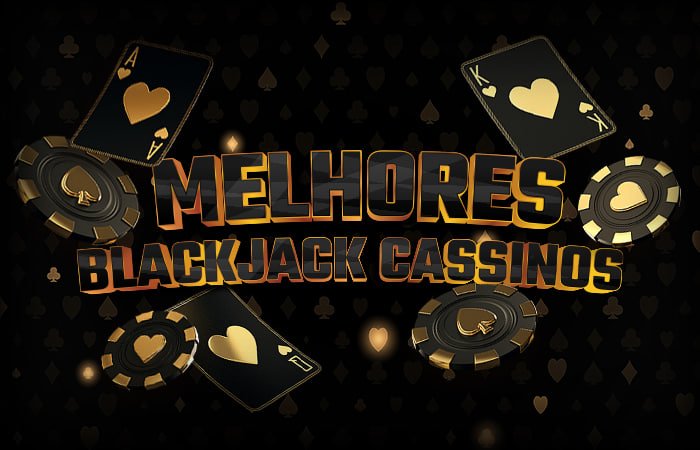 ff888bet live casino slot online
