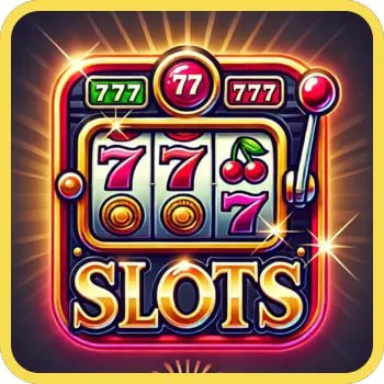 ff888bet ứng dụng di động
