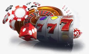 ff888bet nạp tiền VIP MoMo ZaloPay VNPay