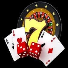 ff888bet