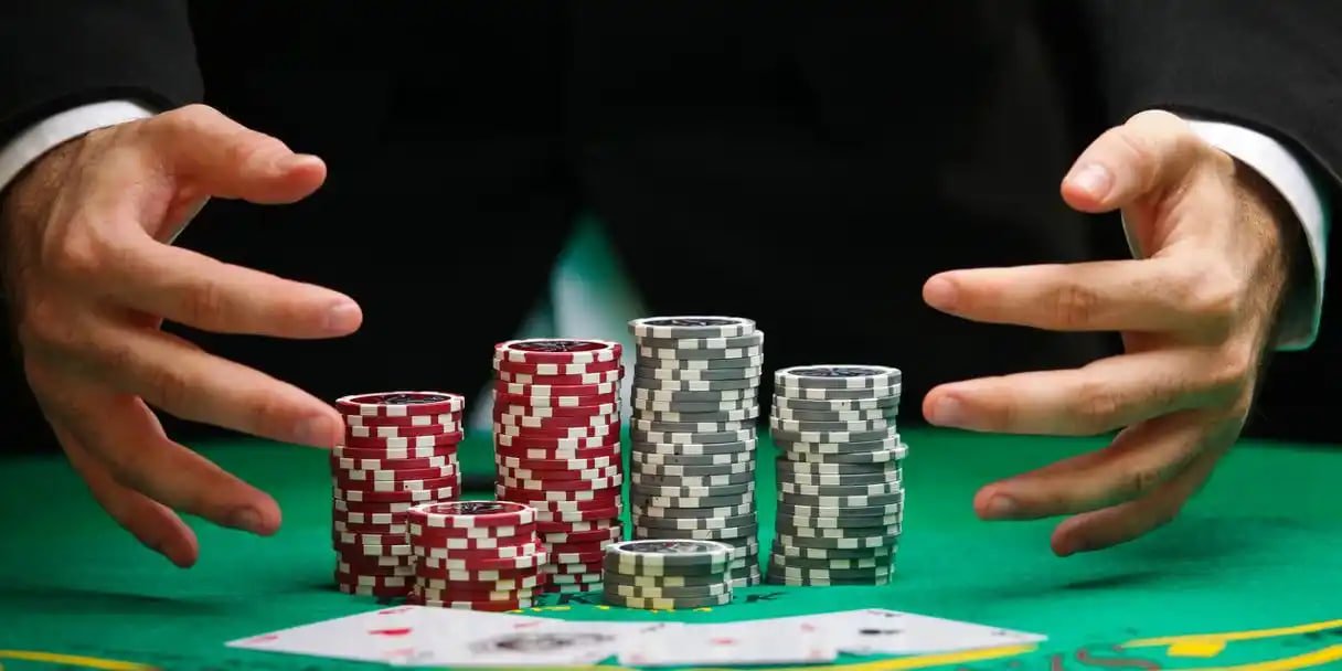 ff888bet
