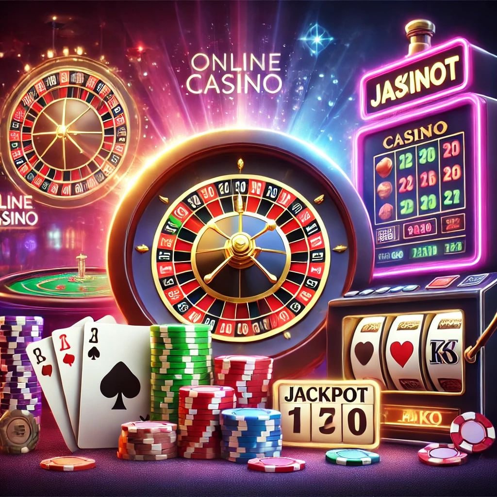 ff888bet Bingo trực tuyến
