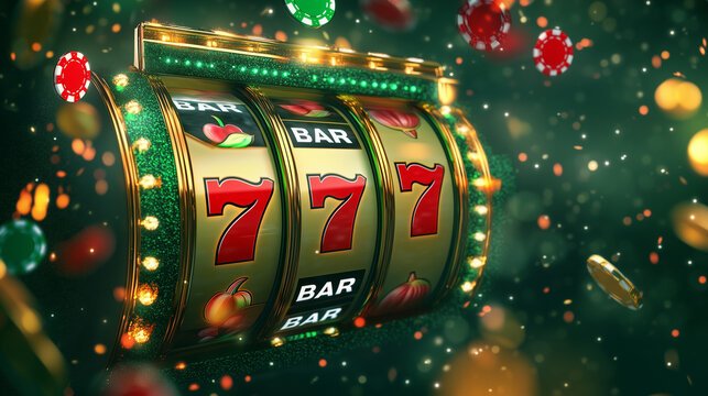 ff888bet bảo mật an toàn