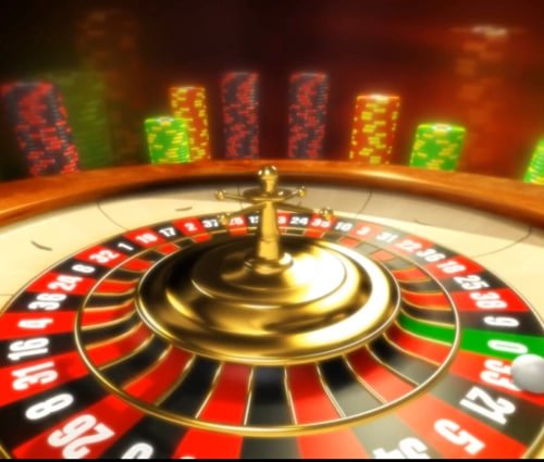 ff888bet