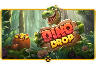 ff888bet nạp tiền Bingo VND