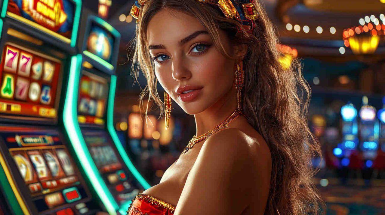 ff888bet
