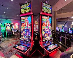 ff888bet