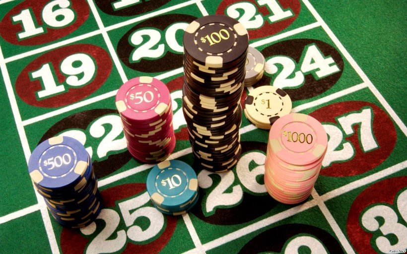 ff888bet cá cược thể thao tích điểm VIP