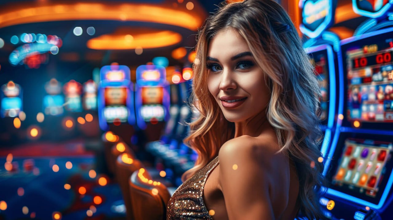 ff888bet