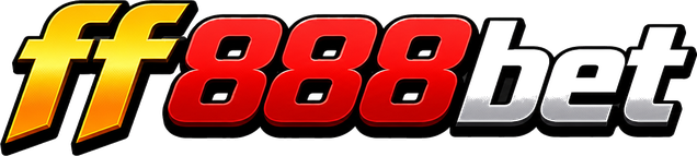 ff888bet logo